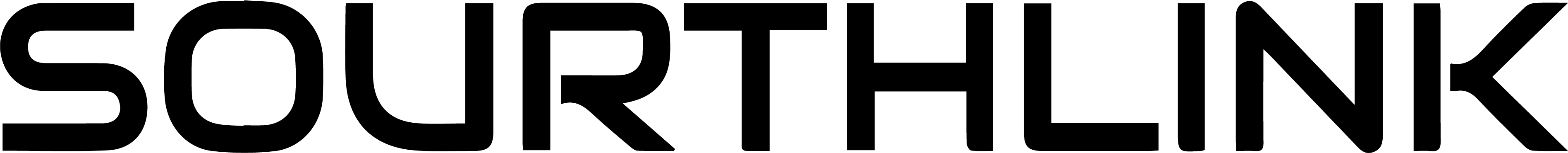 www.sourthlink.icu