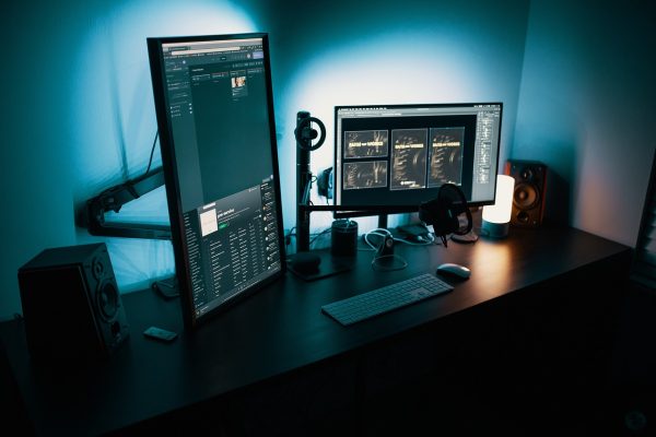 desktop-5636733_1280